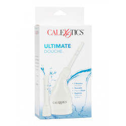 Calexotics Poire anale Ultimate Douche 160ml